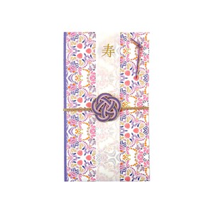 平纸袋/包装袋 万花筒