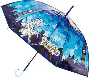 Umbrella
