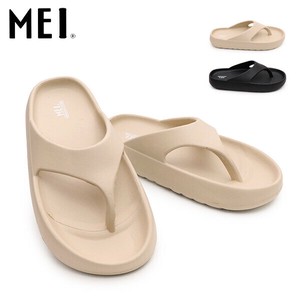 メイ【MEI】TONG SANDAL MENS トングサンダル メンズ ビーチサンダル アウトドア ビーサン 軽量
