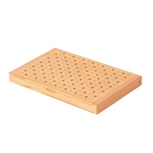 Business card holder【typeA/B/C】＜ステーショナリー＞ 木製カードケース＜日本製＞ギフト