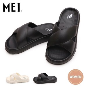 Sandals Lightweight Outdoor