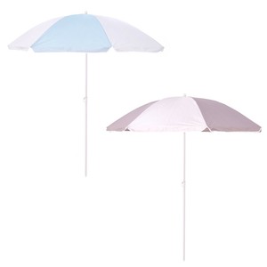 沙滩用品 混装组合