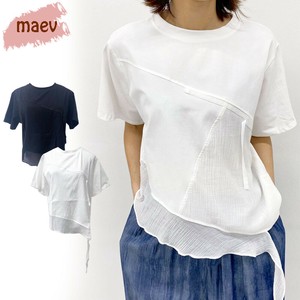 T 恤/上衣 Design 新商品 2025年