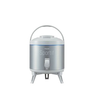 露营/休闲用品 孔雀