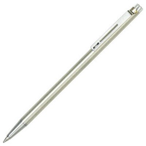 【PILOT(パイロット)】バーディ   0.7mm    / 油性ボールペン
