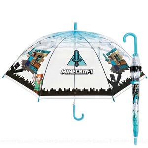 Umbrella Craft