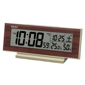 Table Clock