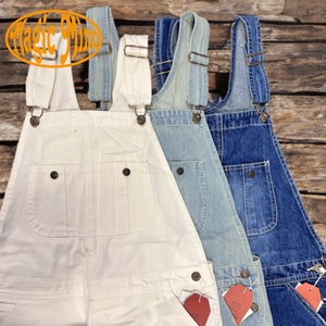 オリジナルサロペット♪マジックマインド