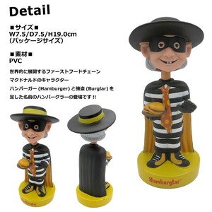 Doll/Anime Character Plushie/Doll