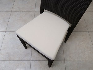 Chair Garden Outdoor
