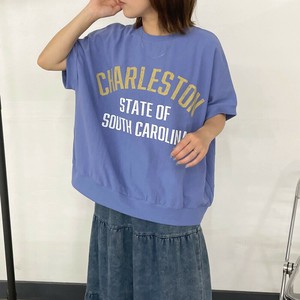 2025年新商品 T 恤/上衣 立即发货