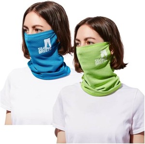 Cooling Item Breeze Sea