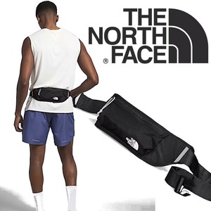 Messenger Bag face belt The North Face