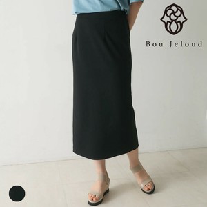 Skirt Tight Skirt