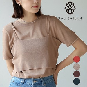 Sweater/Knitwear