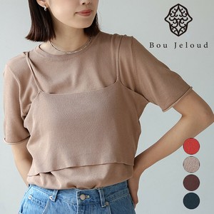 Sweater/Knitwear