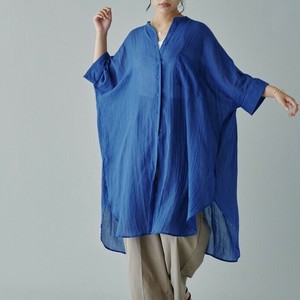 Button Shirt/Blouse