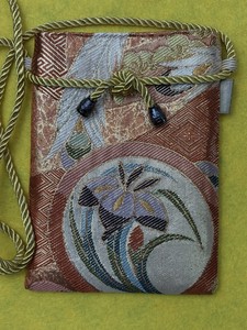Small Crossbody Bag