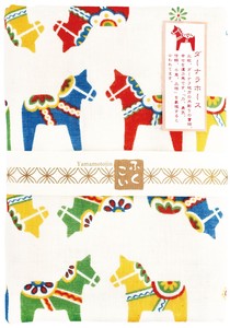 Tenugui Towel