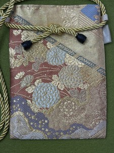 Small Crossbody Bag