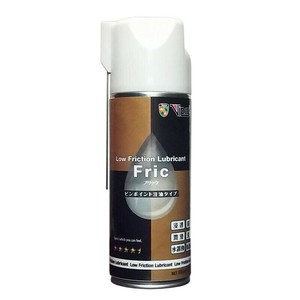 Fric フリック 350ml VS-685