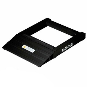 NANKAI ナンカイ メンテナンスローラースタンド NCT-002
