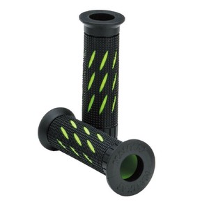 NANKAI ストリートグリップ ドッド(125mm) ST-003 グリーン