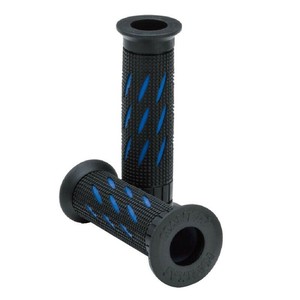 NANKAI ストリートグリップ ドッド(125mm) ST-003 ブルー