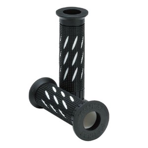 NANKAI ストリートグリップ ドッド(125mm) ST-003 ホワイト