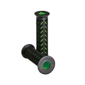 NANKAI ストリートグリップ ヘリンボーン(125mm) ST-005 グリーン