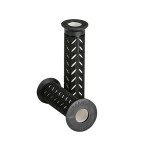 NANKAI ストリートグリップ ヘリンボーン(125mm) ST-005 ホワイト