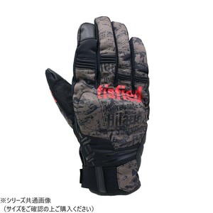 NANKAI ナンカイ CEプロテクショングローブ SDG-3355 M ベージュ(BG)