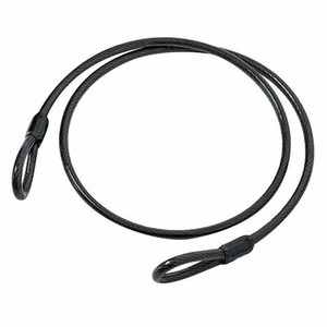 NANKAI ナンカイ DOBERMAN ドーベルマンシリーズ DBL-018 ケーブルワイヤー ロングタイプ DBL-018