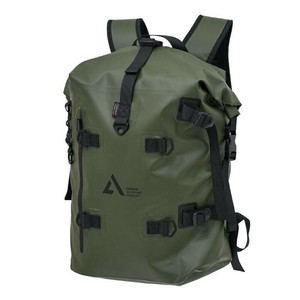 NANKAI ナンカイ アクアドライブシェルターリュックシートバッグ BA-611 オリーブ