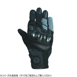 NANKAI ナンカイ ダイヤルフィッティンググローブ SDG-7084 M グレー