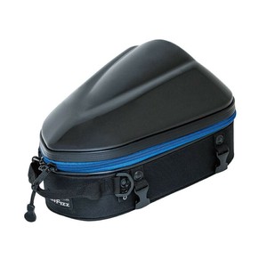 NANKAI×TANAX シェルシートバッグ2SS アーバンブルーシリーズ MFK-296UB