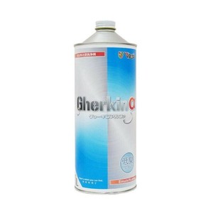 グゥーキンアルファ 1000ml VS-035
