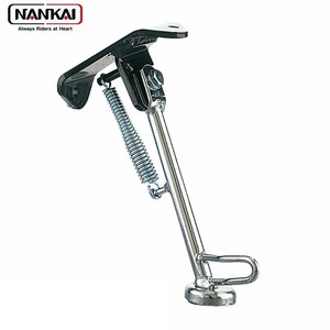 サイドスタンド HONDA タクティ NNK-110