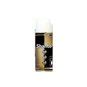 シャンテ 300ml VS-669