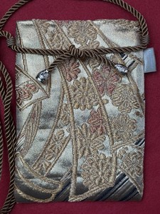 Small Crossbody Bag