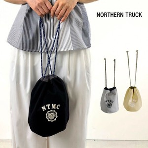 Small Crossbody Bag Drawstring Bag Mini Bag