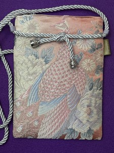 Small Crossbody Bag