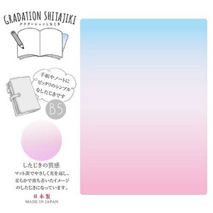 信封 塑胶