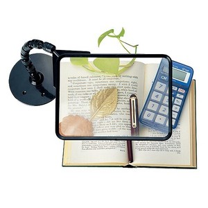 文具/办公用品 塑胶