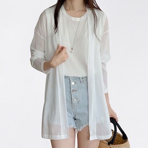 Cardigan cardigan