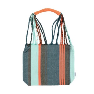 DULTON Tote Bag dulton