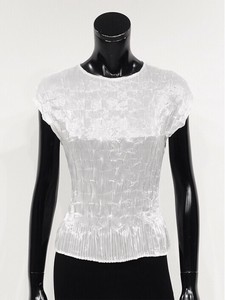 Button Shirt/Blouse
