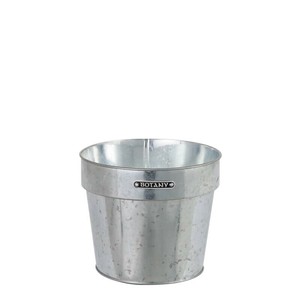 DULTON Flower Vase dulton