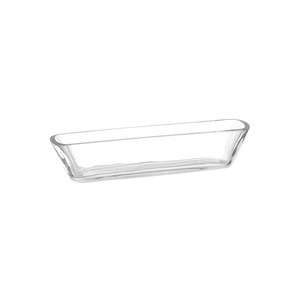 DULTON Flower Vase dulton