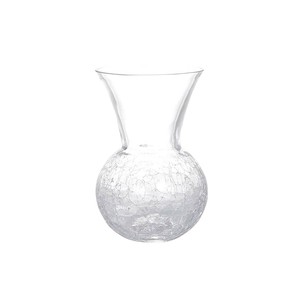 花瓶/花架 DULTON 玻璃杯